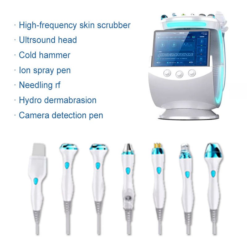 ice blue hydro (1)