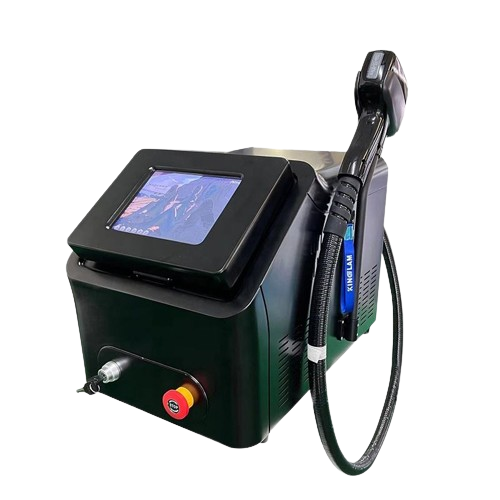 portable_diode_laser_808