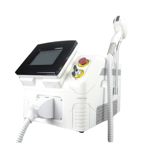 portable_laser_808_hair_removal_machine