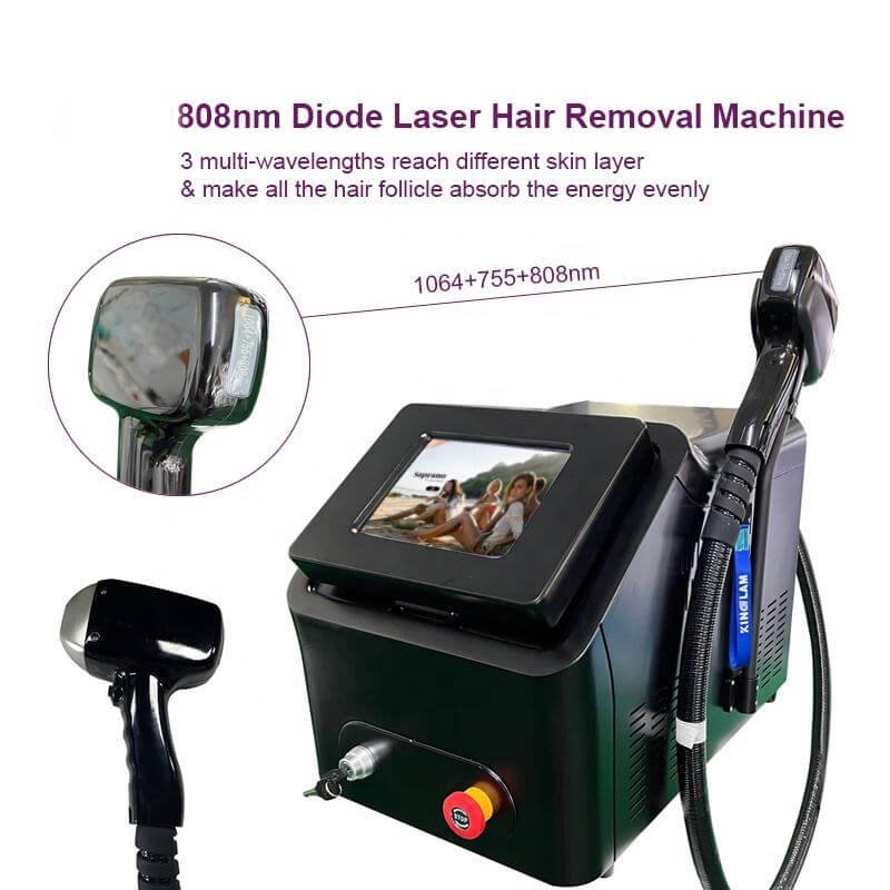 portable diode laser 808 (33)