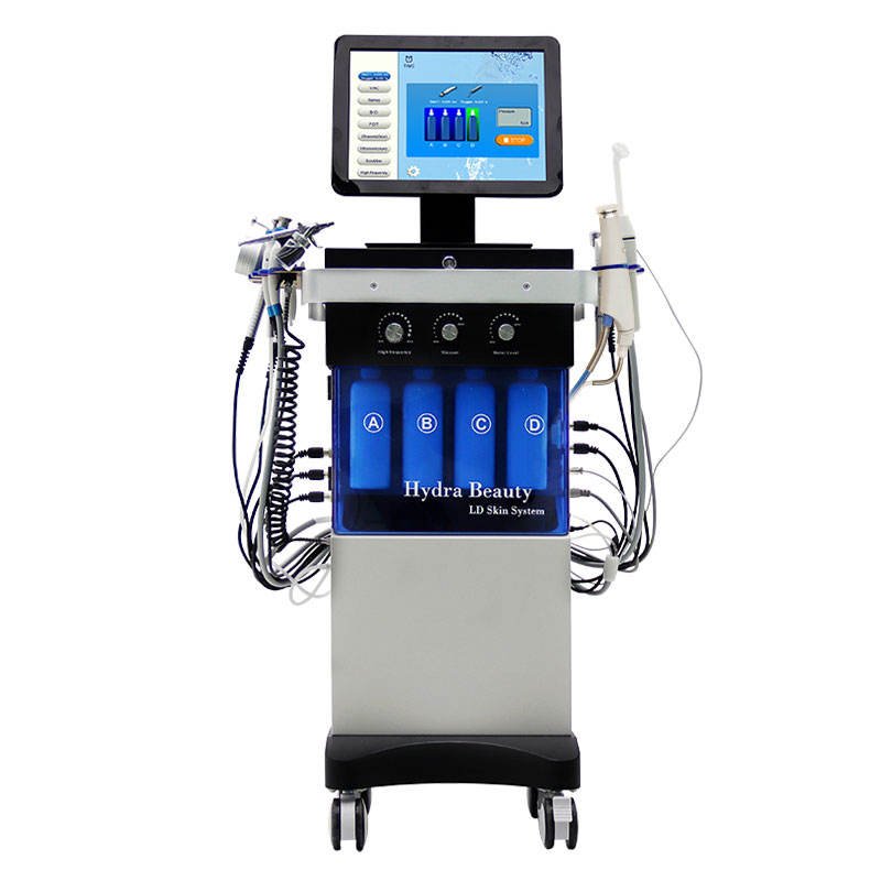 14-in-1-hydrafacial-1