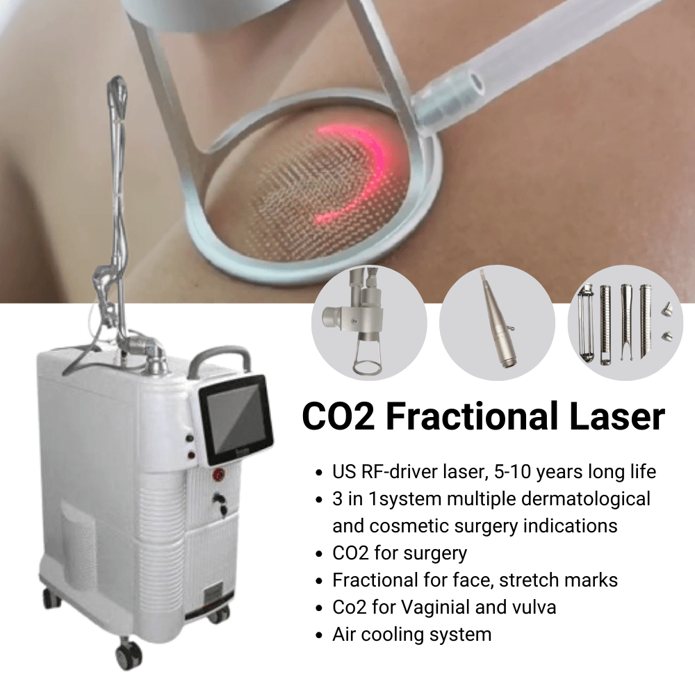 co2 fractional laser machine (1)