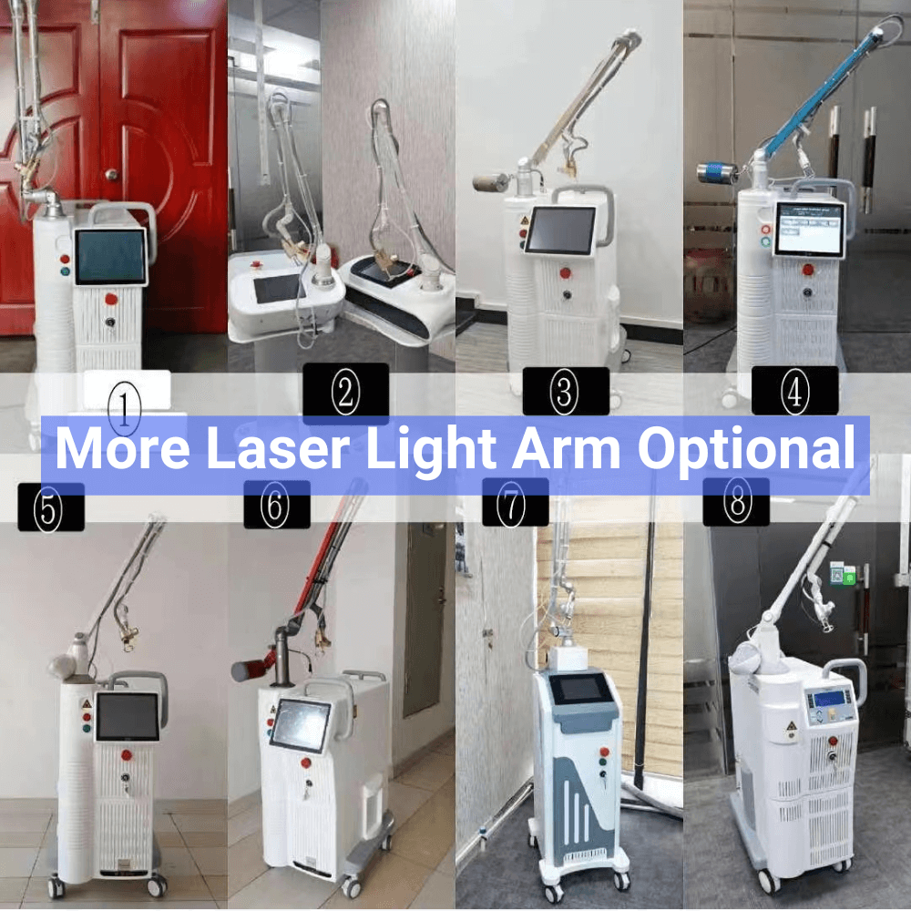 co2-fractional-laser-machine-2