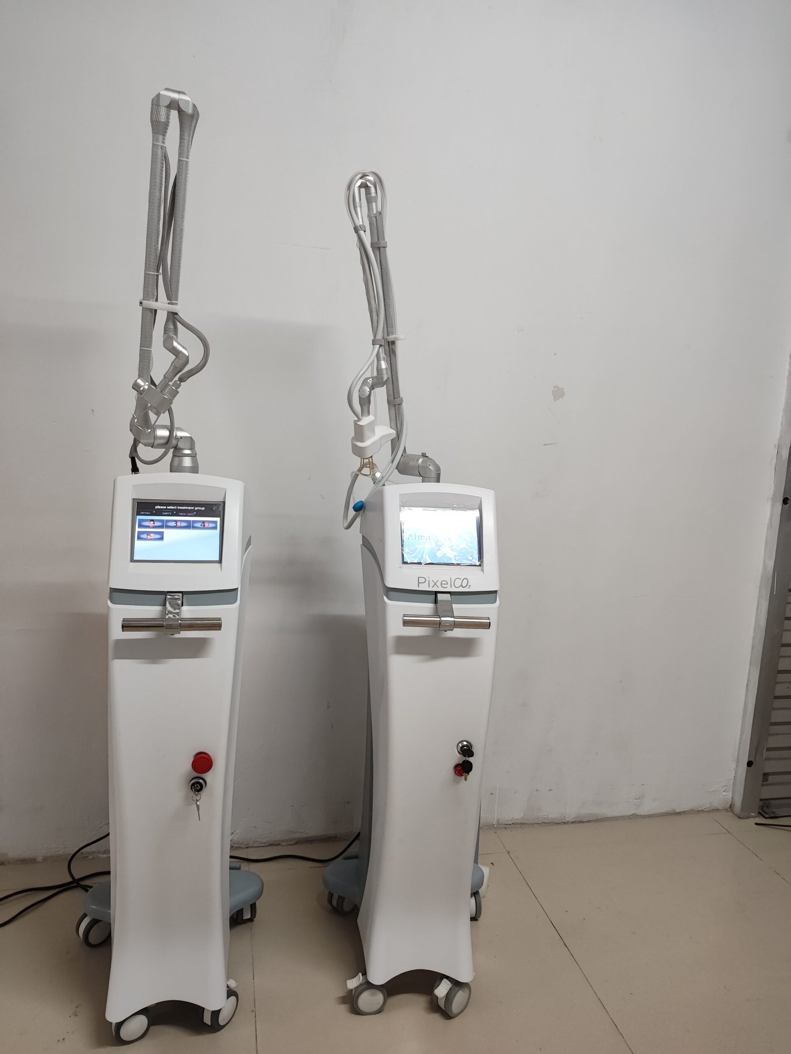 femilift fractional co2 laser (2)