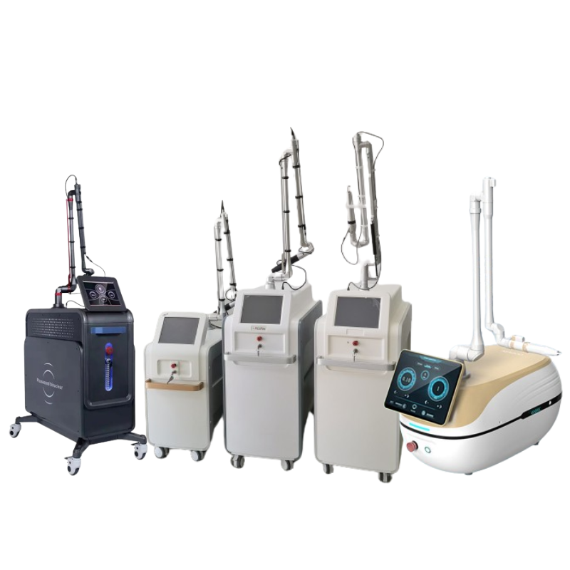  laser-tattoo-removal-machines