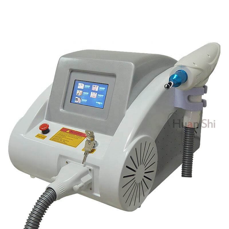 nd yag laser machine (3)
