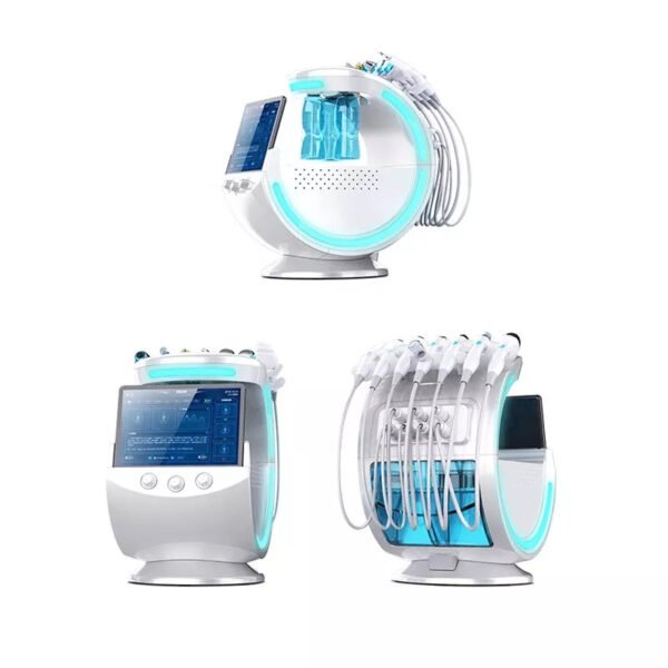 ice blue hydro (1)
