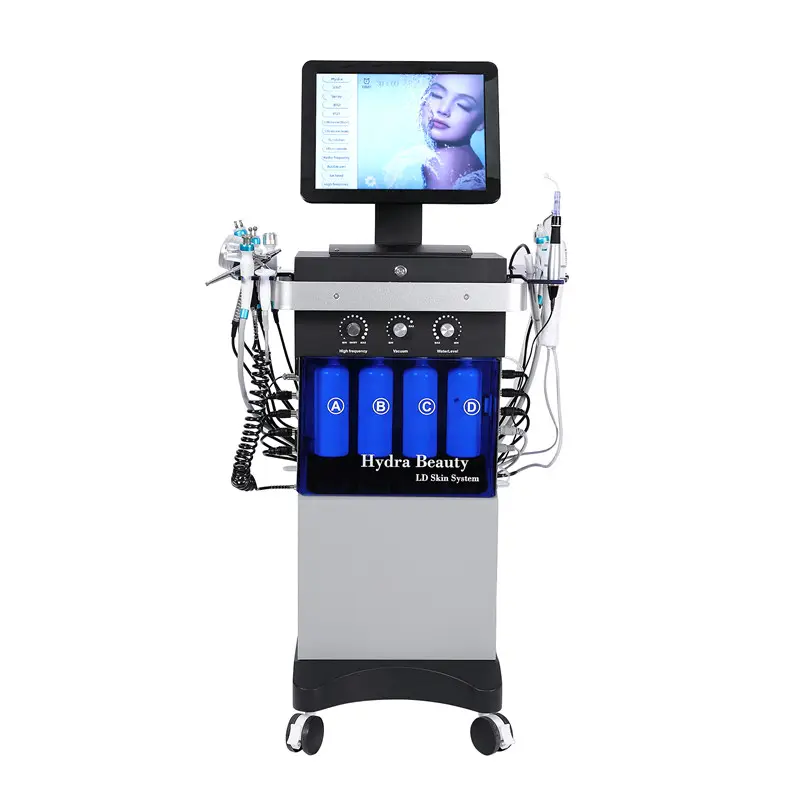 14 in1 hydrafacial (5)