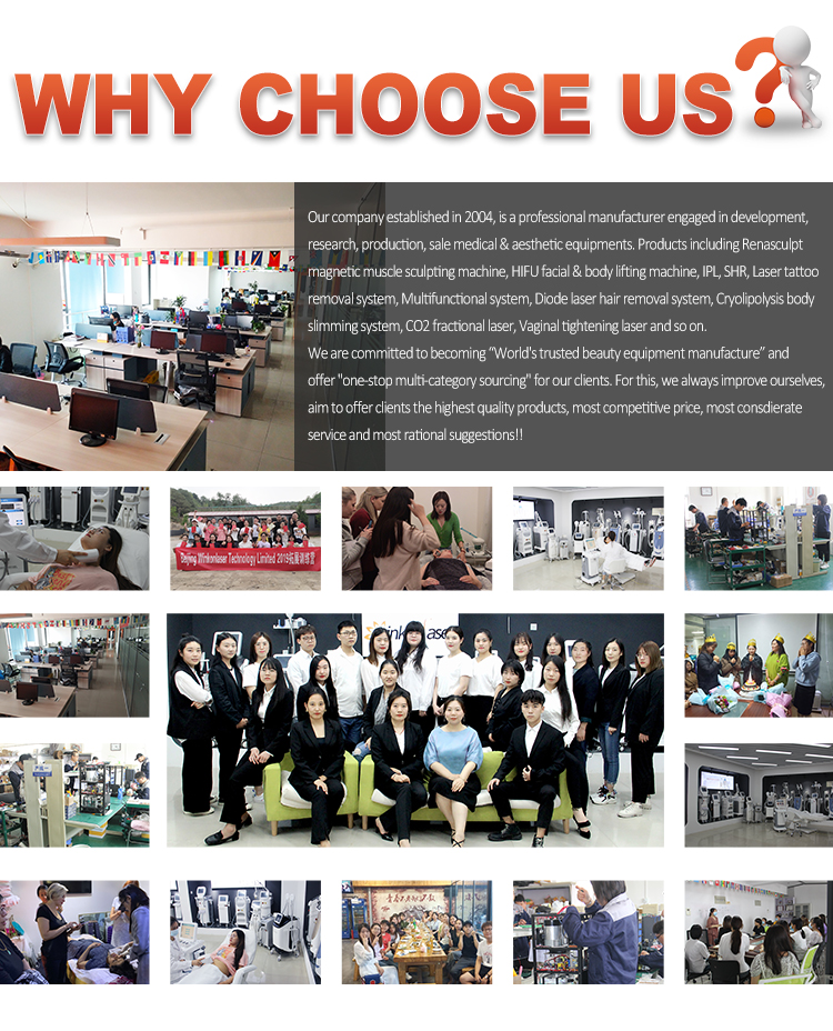 Why choose mico aes