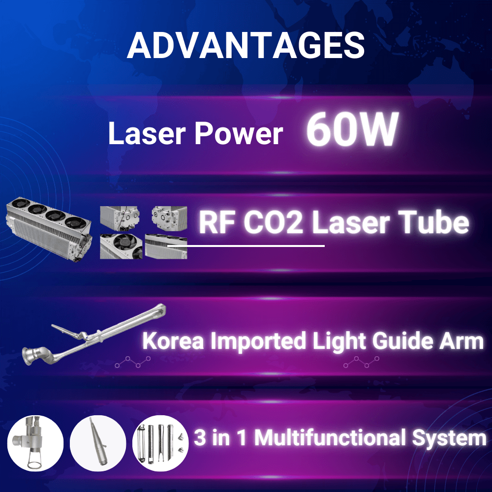 co2-fractional-laser