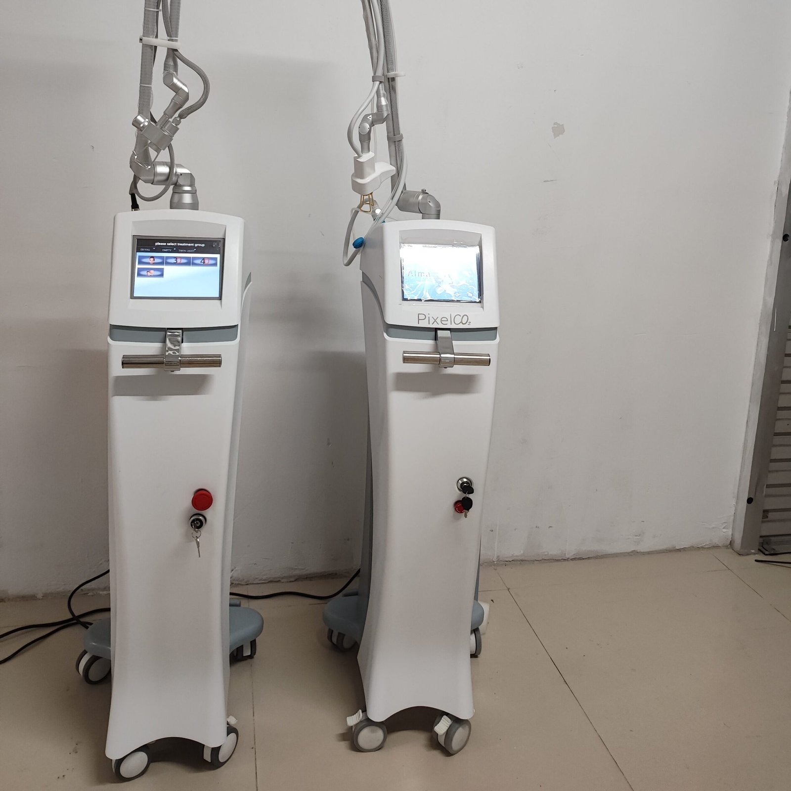 femilift fractional co2 laser (2)