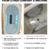 360 cryolipolysis Vs old cryolipolysis