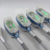 Professional 360 Cryolipolisis Cavitation RF Machine - Image 4