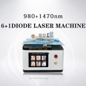 6 in1 diode laser machine (1)