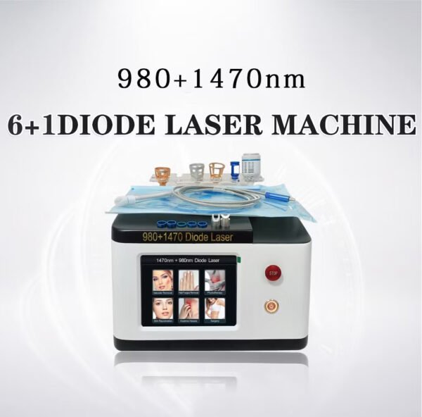6 in1 diode laser machine (1)