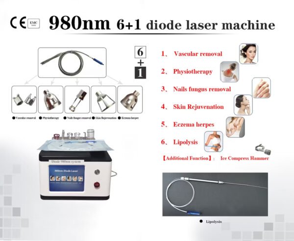6 in1 diode laser machine (3)
