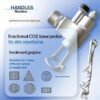 Femilift Co2 Fractional Laser Machine - Image 5