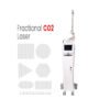 Femilift co2 laser (65)
