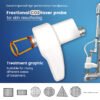 Femilift Co2 Fractional Laser Machine - Image 7