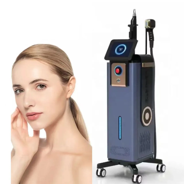 balck-swan-2-in-1-laser-machine-2