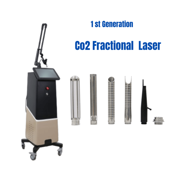 co2 fractional laser (1)