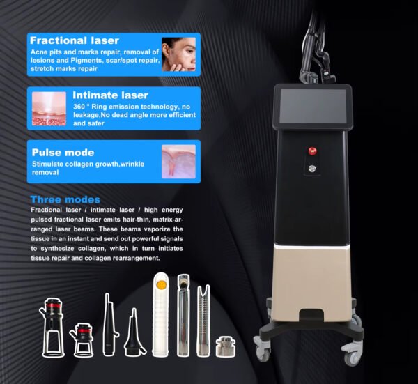 co2 fractional laser (4)