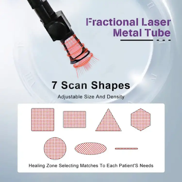 co2 laser (7)