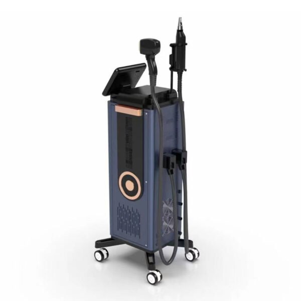 diode pico laser 2 in 1 (1)