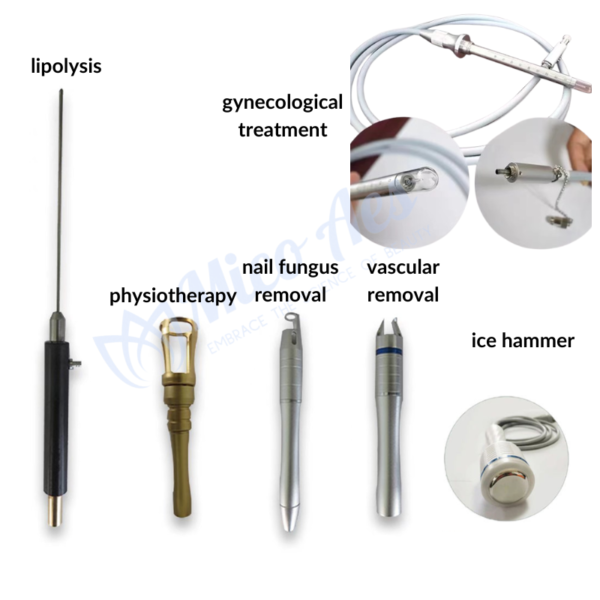 multifunctional diode laser (1)