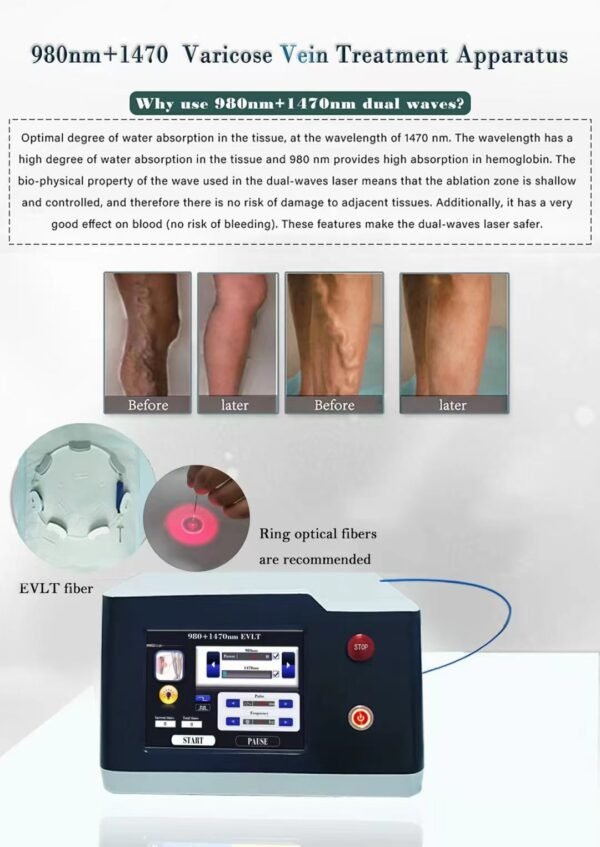 multifunctional diode laser (2)
