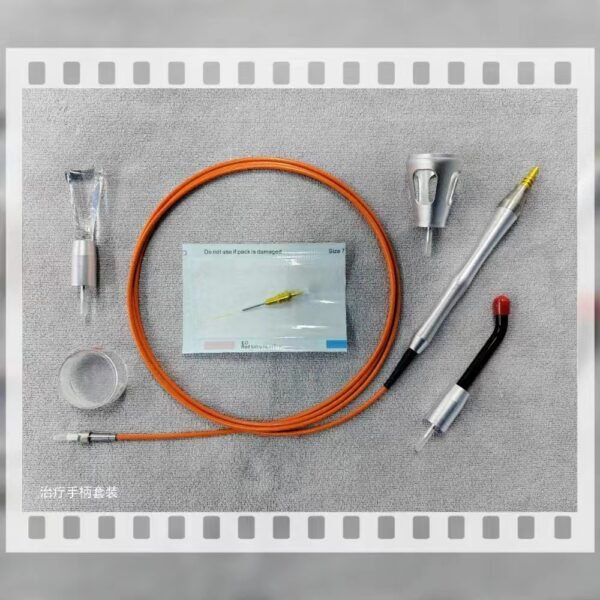 multifunctional diode laser (3)