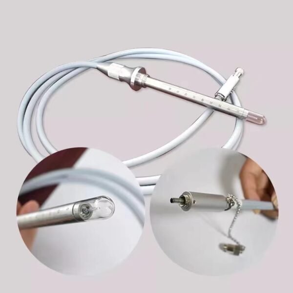 multifunctional diode laser (4)