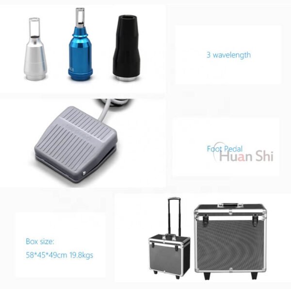 nd yag laser machine (41)