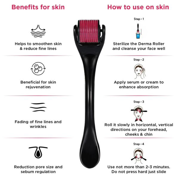 derma roller (2)