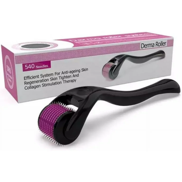 derma roller (3)