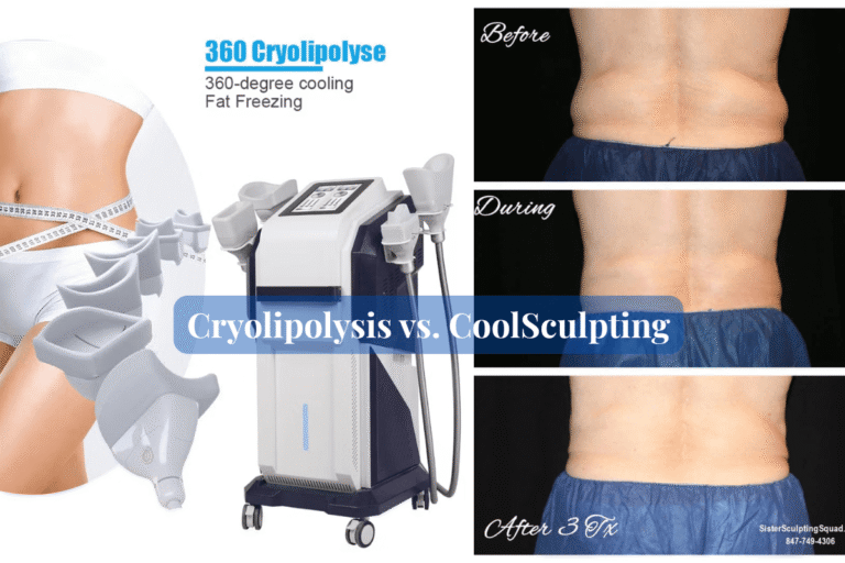 Cryolipolysis-vs.-CoolSculpting-1