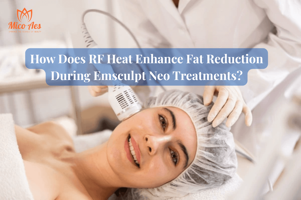 How Does RF Heat Enhance Fat Reduction During Emsculpt Neo Treatments (3) (1)