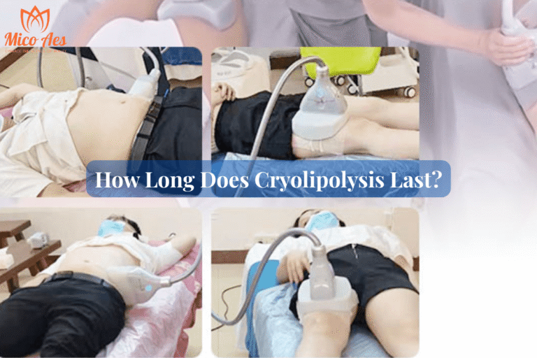 How-Long-Does-Cryolipolysis-Last-Mechanism-Duration-Comparison-with-Other-Fat-Reduction-Methods