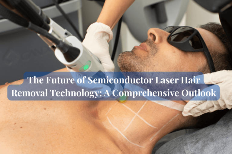 The-Future-of-Semiconductor-Laser-Hair-Removal-Technology-A-Comprehensive-Outlook